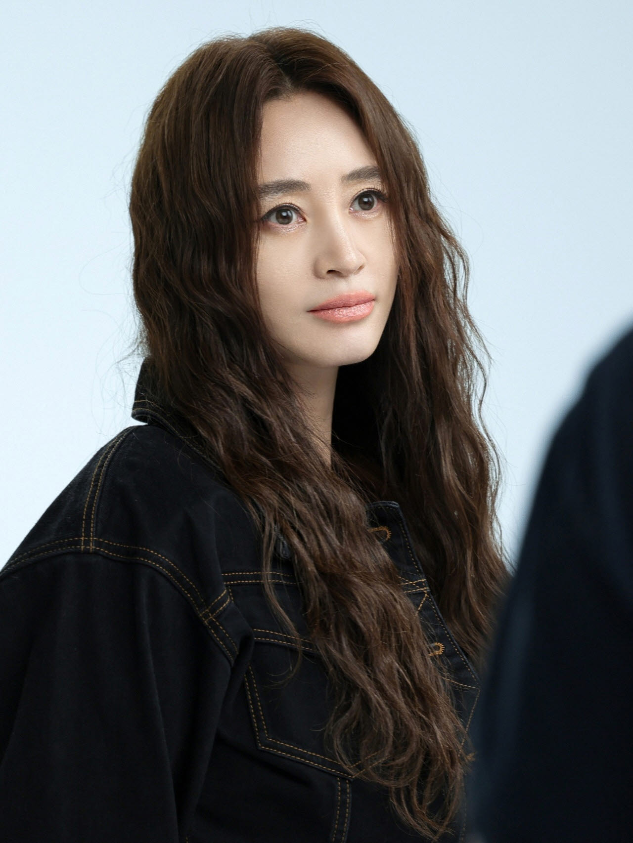 김혜수 “차라리 불륜이면 좋았을 텐데”… '지금 불륜' 종영소감