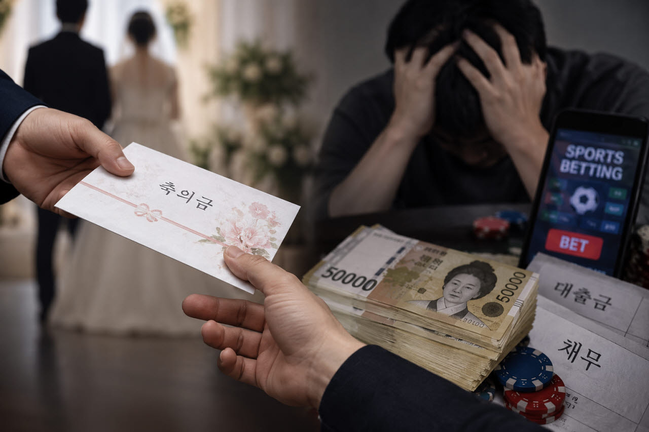 (사진=챗gpt)