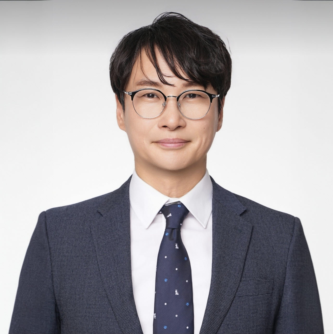 박희원 알스퀘어 LM 본부장. (사진=알스퀘어)
