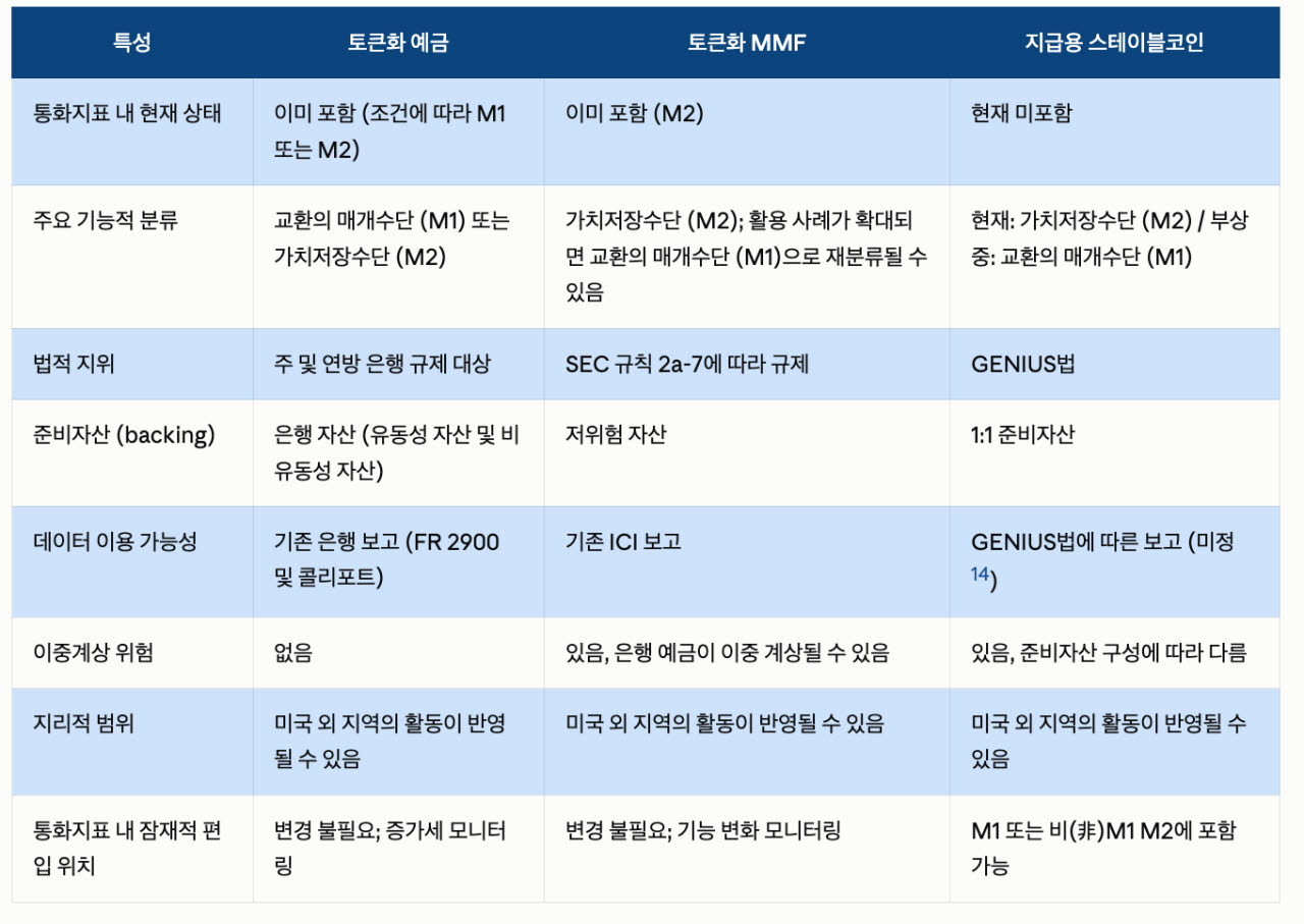 클로드가 생성한 이미지