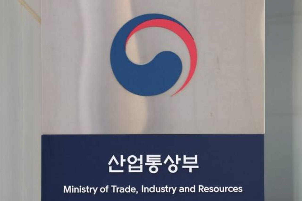 사진=연합뉴스