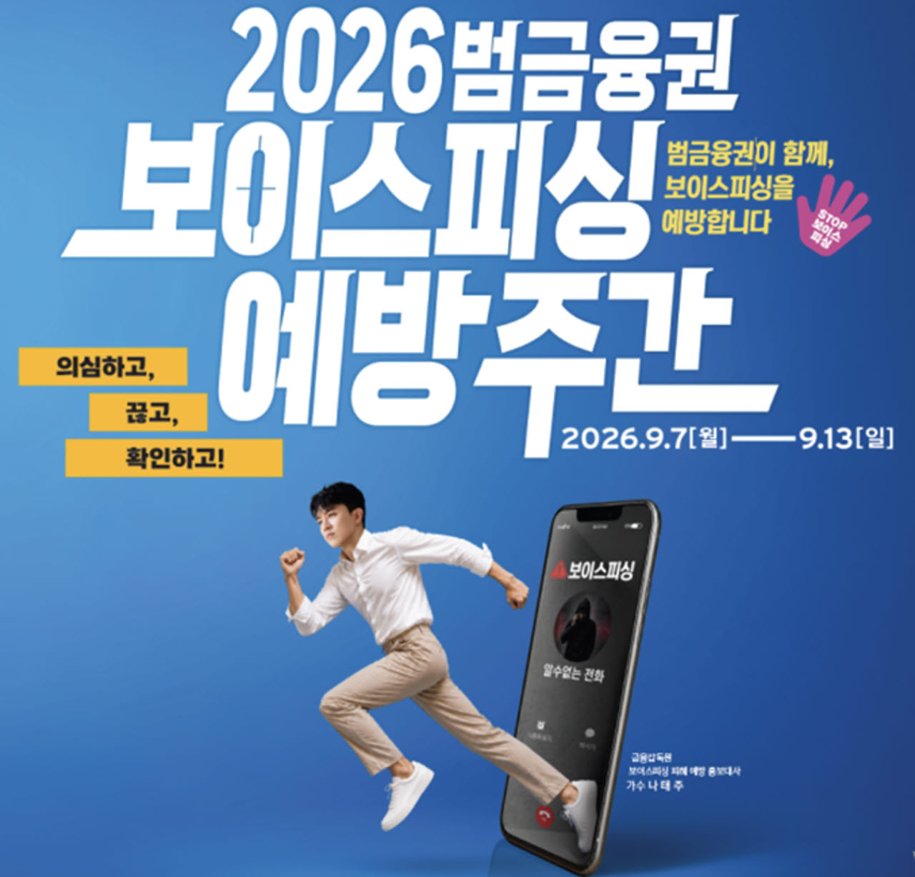 (이미지=금감원)
