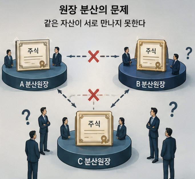 (그래픽=챗GPT)