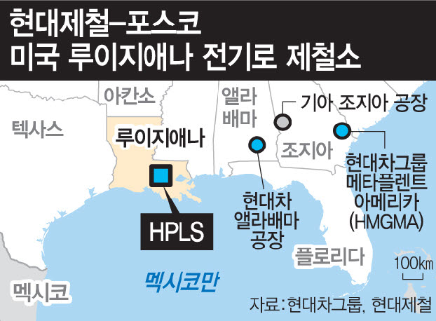 (그래픽=문승용 기자)