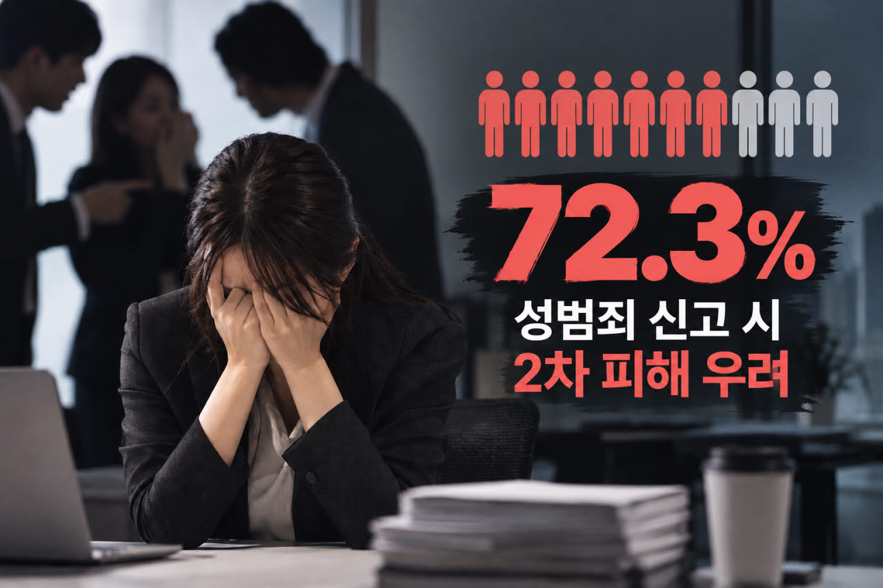 인공지능(AI)으로 생성한 이미지. (사진= 챗GPT)