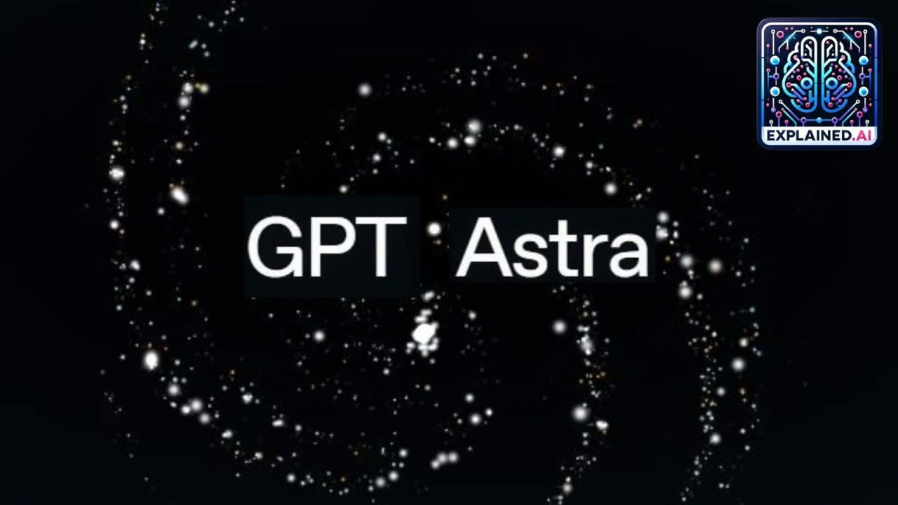GPT-6 아스트라, 수능 전 과목 만점…450점 ‘AI 최초’