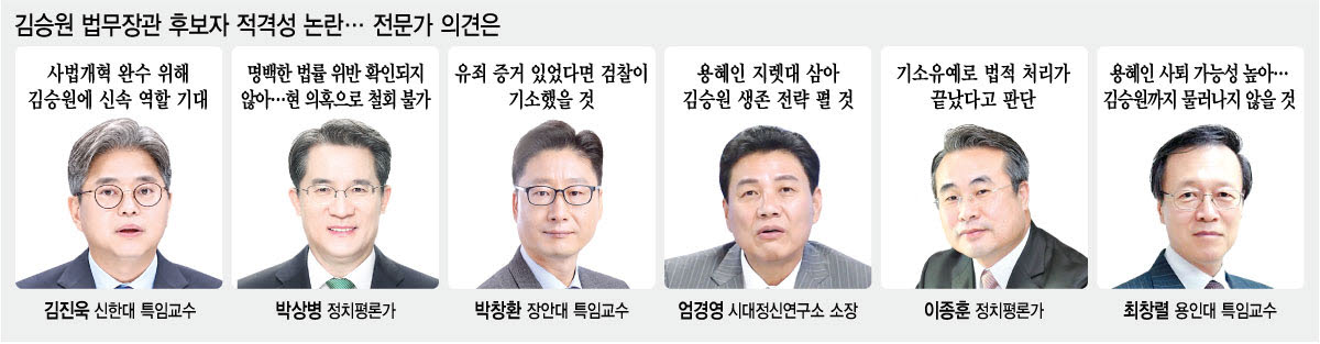 [이데일리 김정훈 기자]