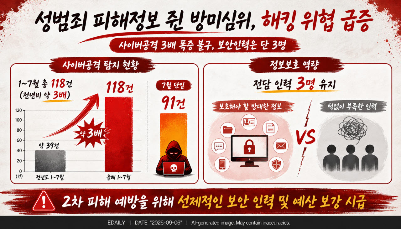 [본 이미지는 AI 기술을 활용해 제작되었습니다.]