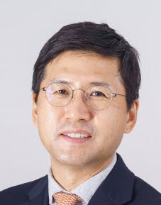 건보요율 인상 전에 ‘부과 형평성’ 제정비 필요