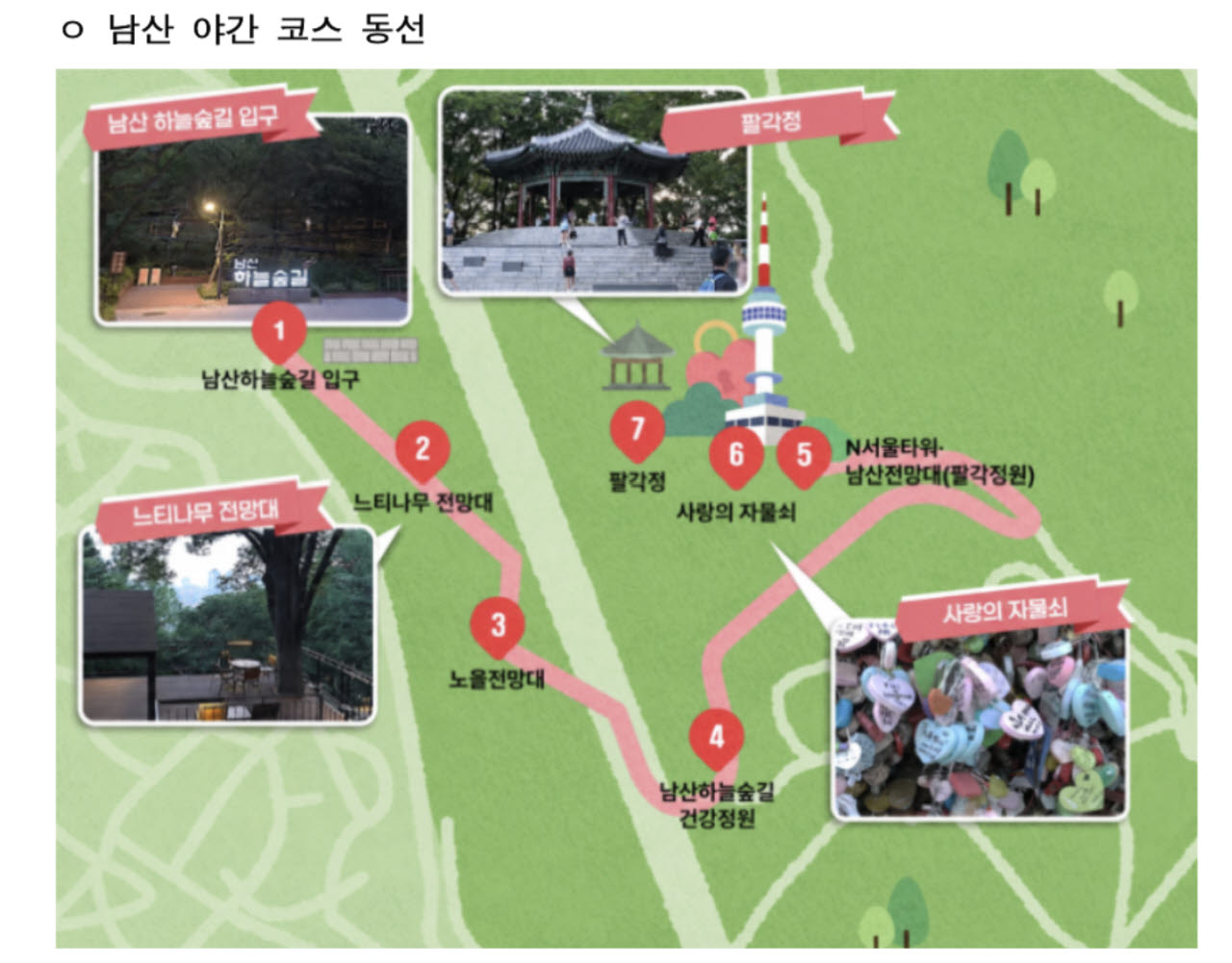 (이미지=서울시)