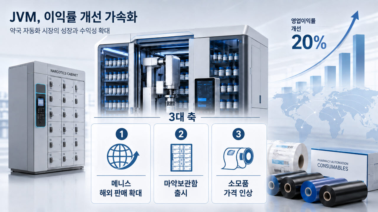 (사진=AI 생성)