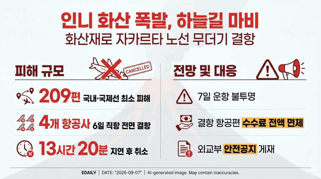 [본 이미지는 AI 기술을 활용해 제작되었습니다.]