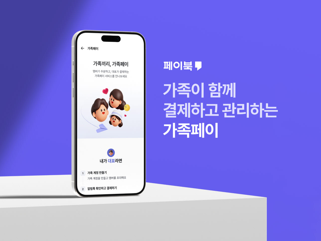 (사진=BC카드)