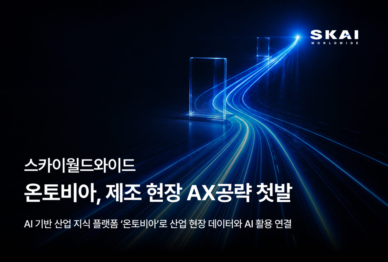 (사진=스카이월드와이드)