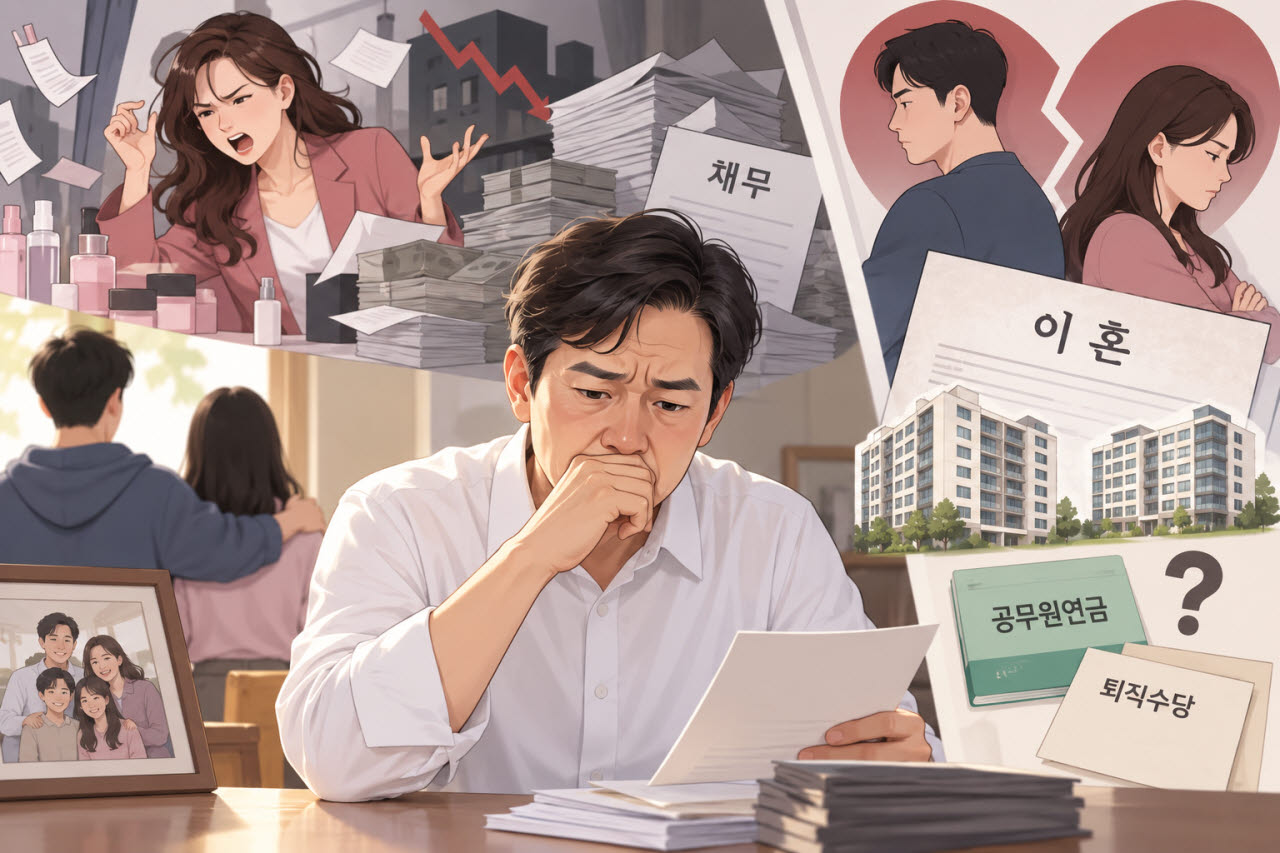 (사진=챗GPT)