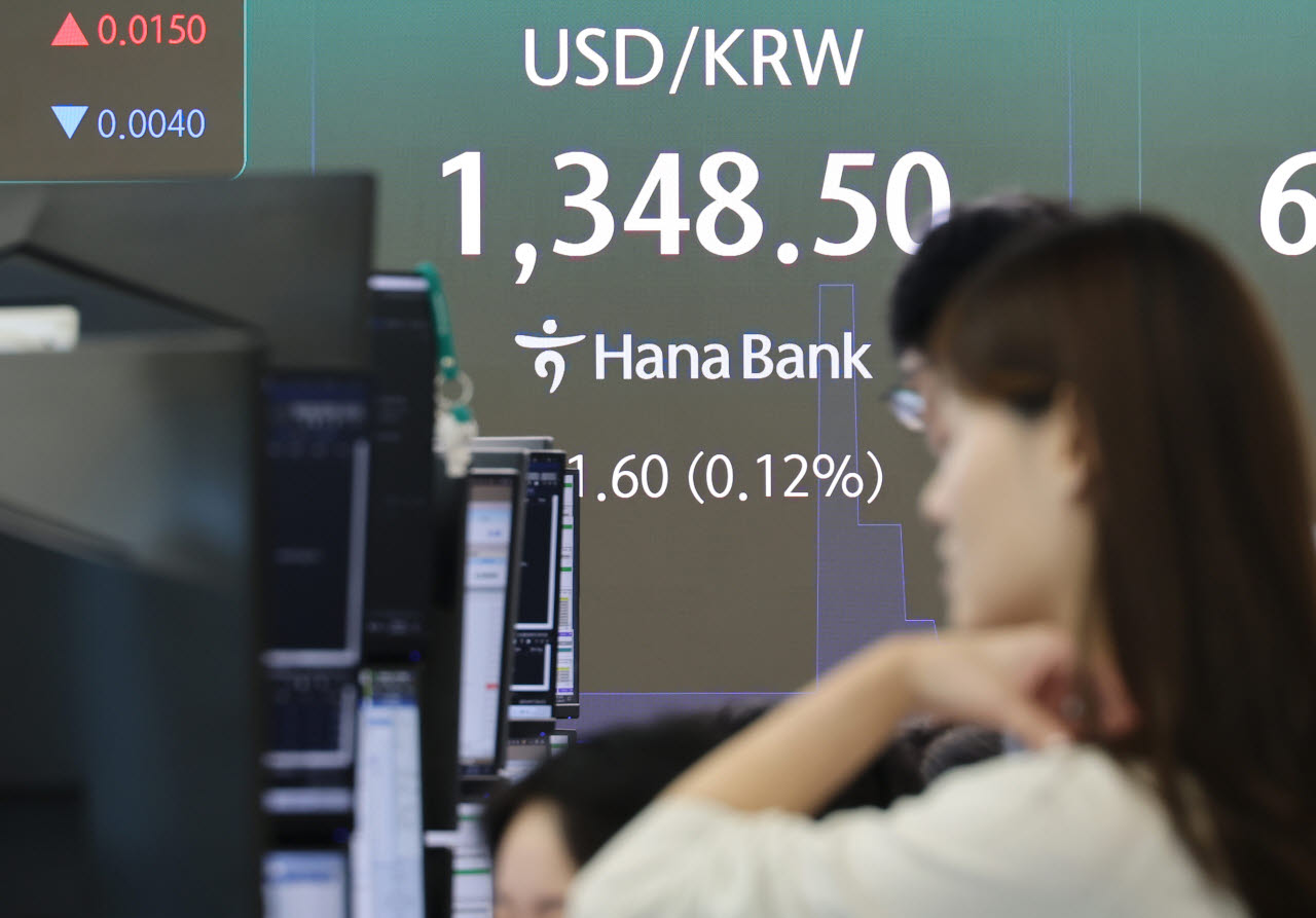 사진=연합뉴스