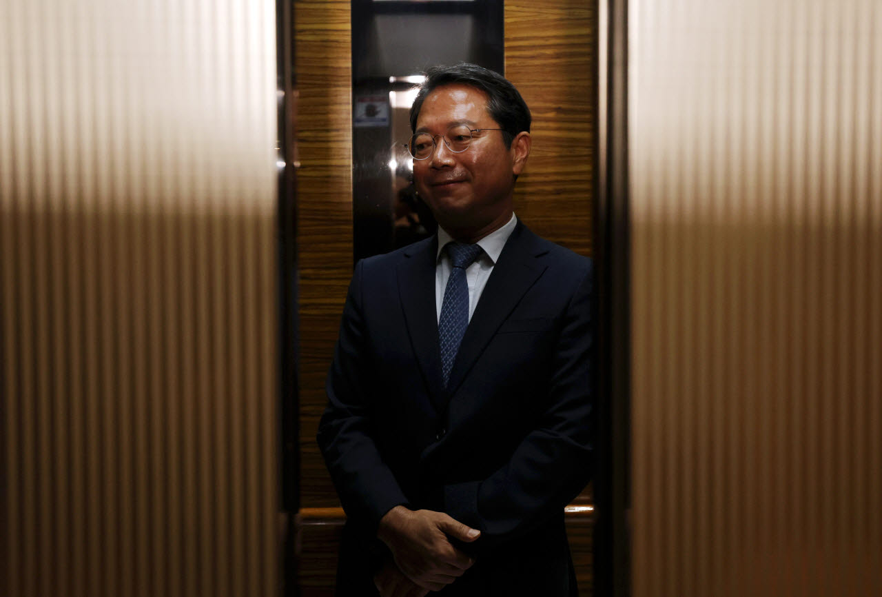 이영훈 기자