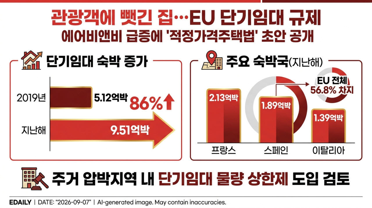 [본 이미지는 AI 기술을 활용해 제작되었습니다.]