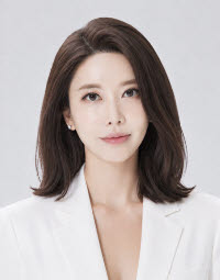 [기자수첩]