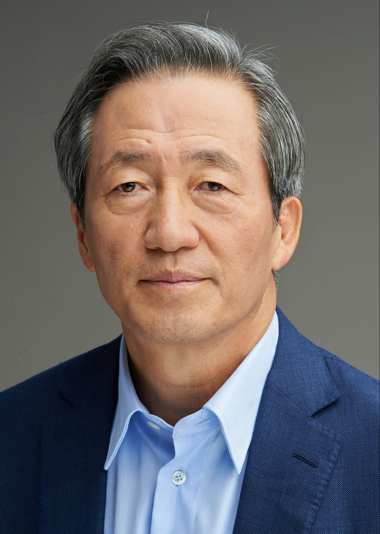 아산재단, 네팔 홍수 피해 이재민 구호 성금 20만 달러 전달