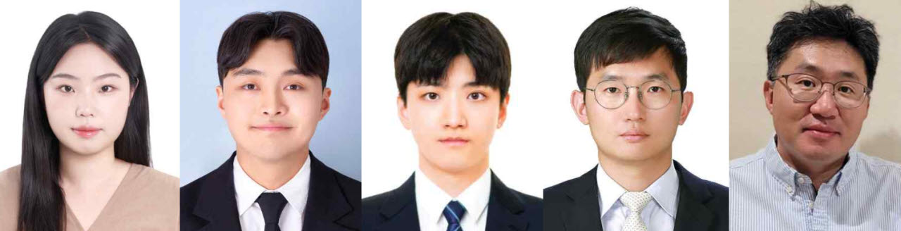(사진=건국대)