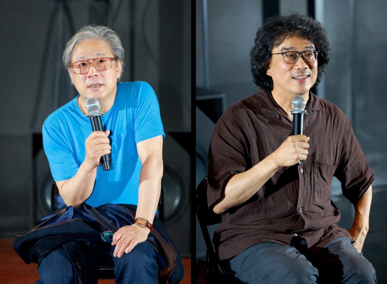 (사진=제천국제음악영화제)