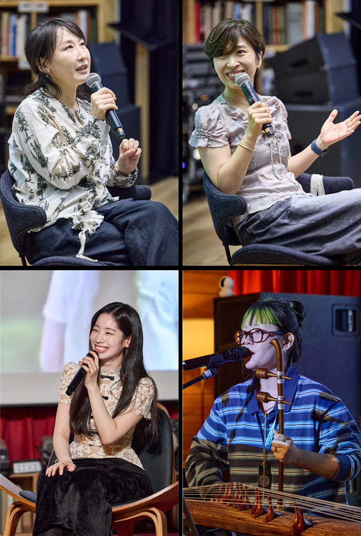 (사진=제천국제음악영화제)