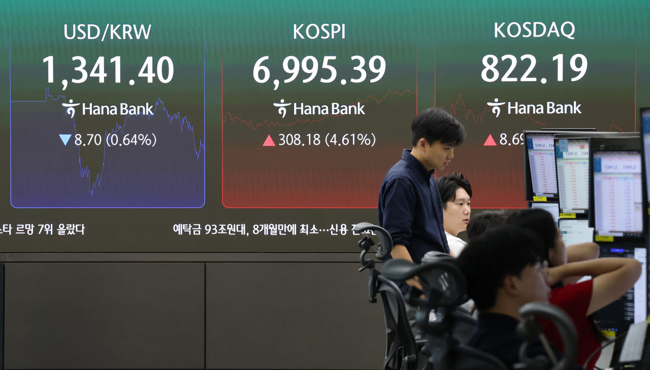 사진=연합뉴스