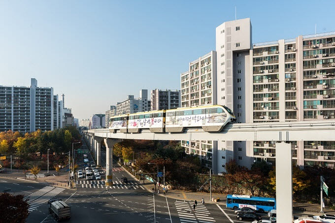 사진=대구시