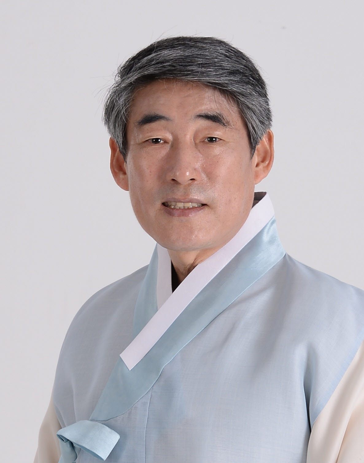 김영길 아쟁 연주가(사진=본인 제공)
