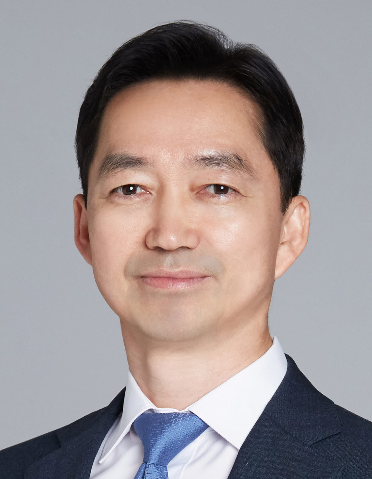 김지용 초대 중대범죄수사청장 후보. (사진=이데일리 DB)