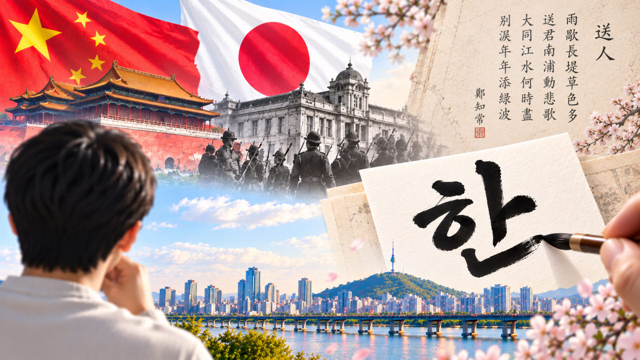 (사진=기사 이해를 돕기 위해 인공지능 AI를 활용해 제작한 이미지)