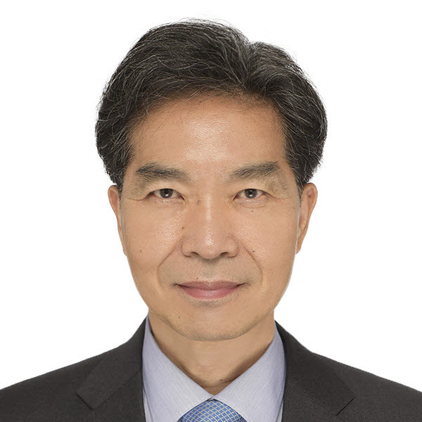 김상규 KAIST 화학과 교수 (사진=도레이첨단소재)