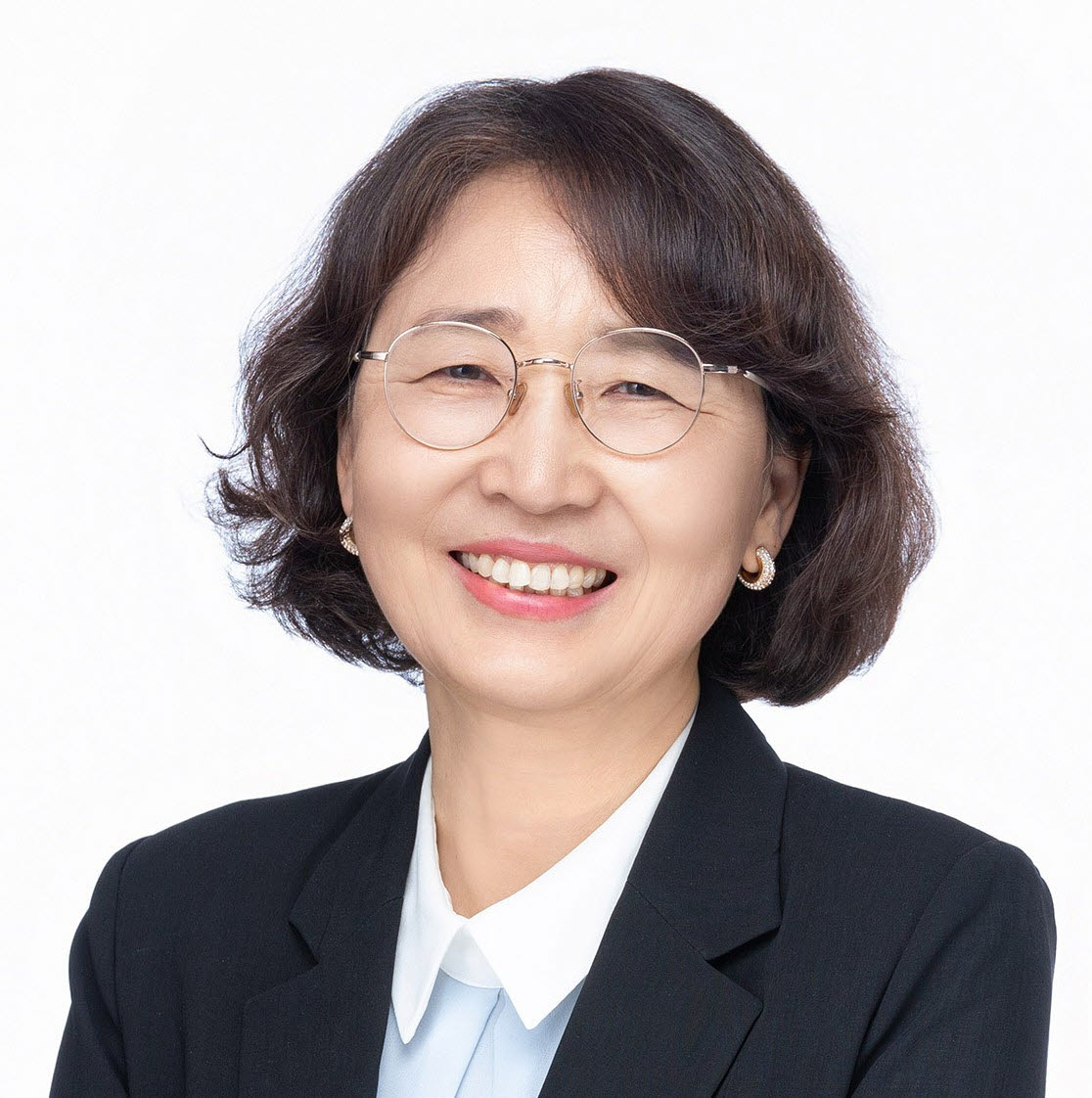 김윤희 경상국립대학교 화학과 교수 (사진=도레이첨단소재)