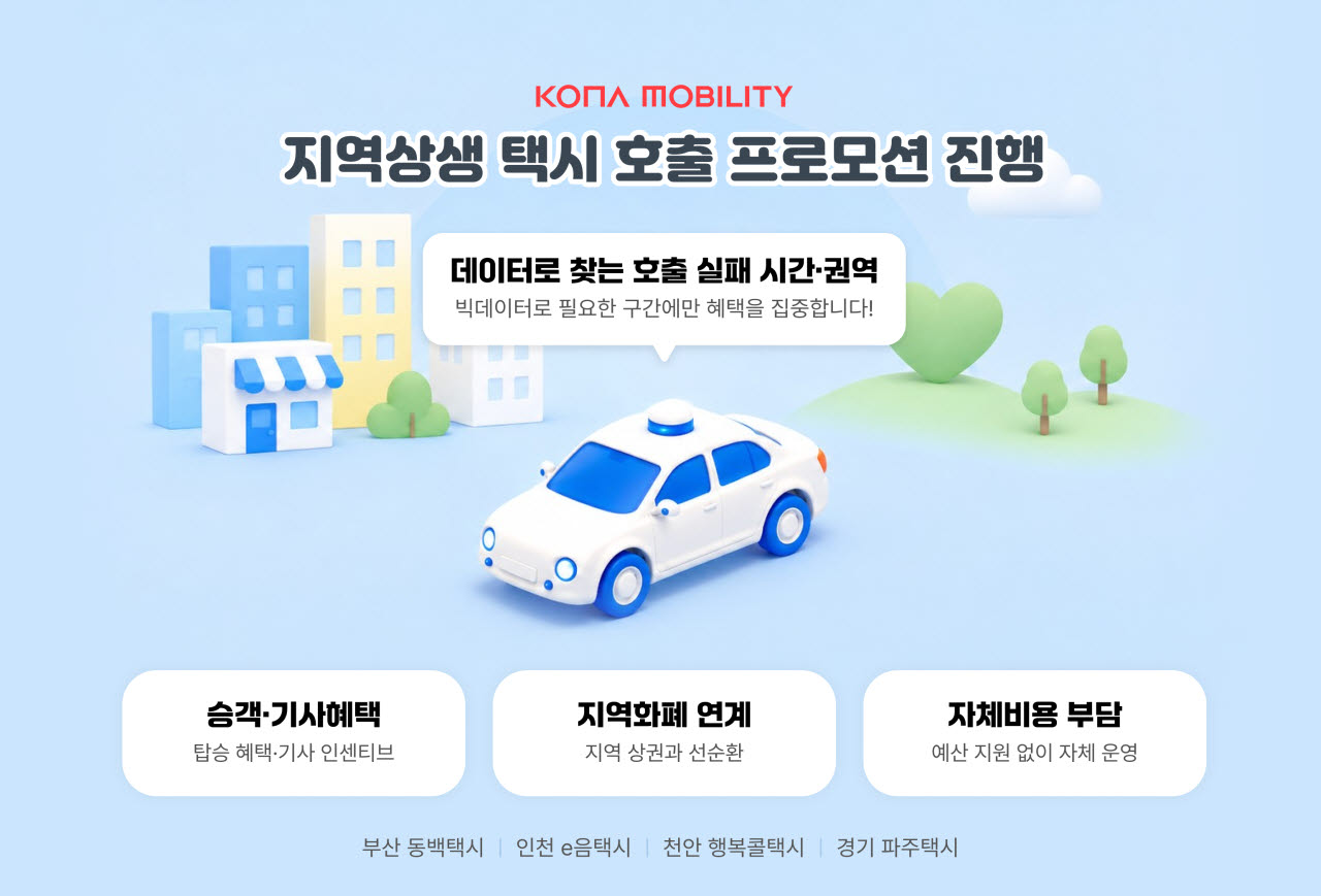 (사진=코나아이)