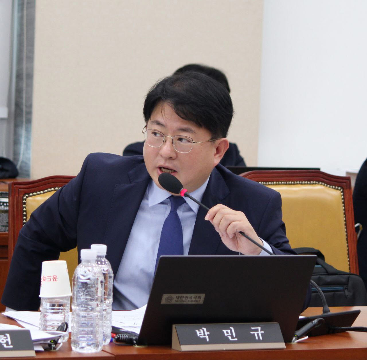 실손24, 시행 2년째 유명무실…보험 청구실적 4.6% 불과