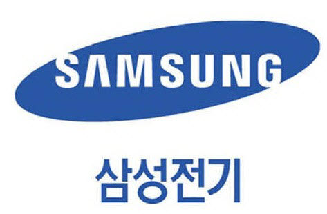 삼성전기, 3191억 출자로 글라셈 지분 66.2% 확보