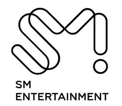 삼성증권,에스엠 목표가 10.5만원...텐센트뮤직과 STE 설립 중화권 사업 확대 신호