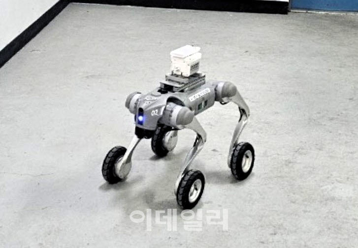 (사진=양주시)