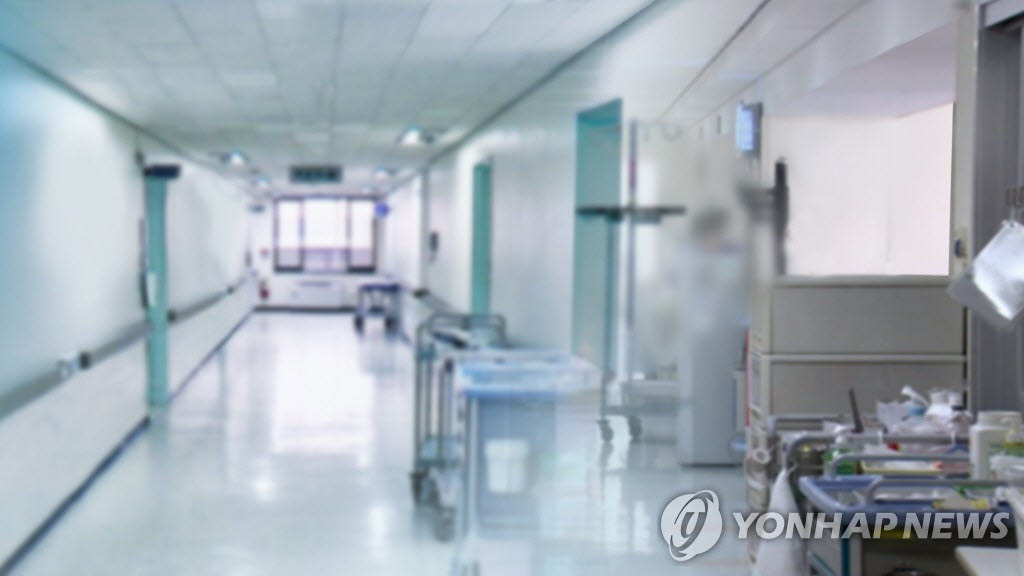 (사진=연합뉴스)