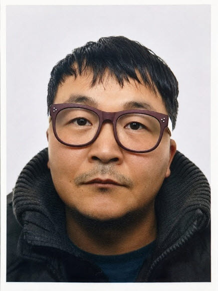 (사진=한국장기조직기증원)
