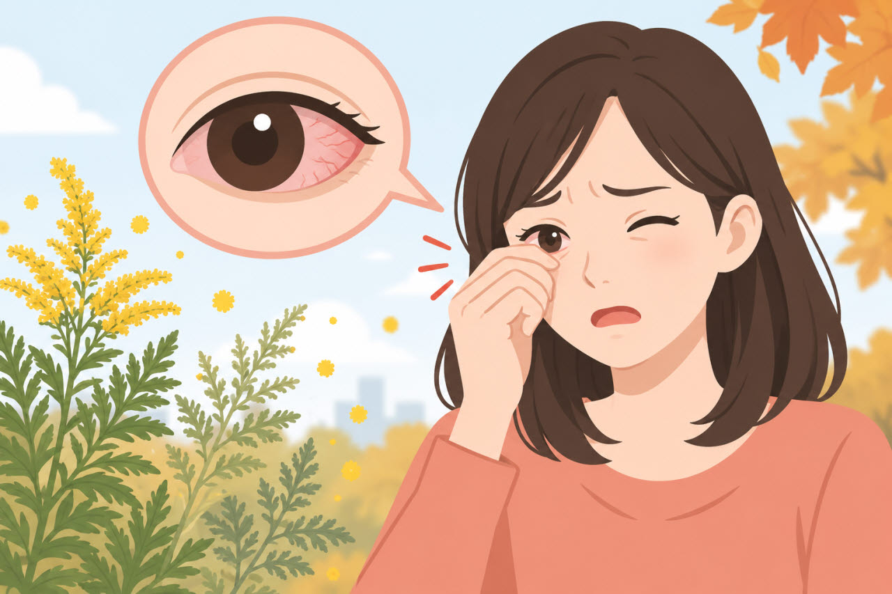 (챗GPT 생성 이미지)