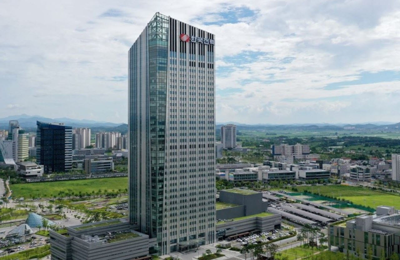 김영록이냐 오영식이냐…한전 210조 빚 짊어질 새 수장은