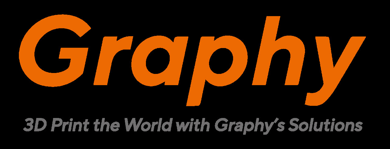 Graphy SMA Shows More Uniform Thickness in Study