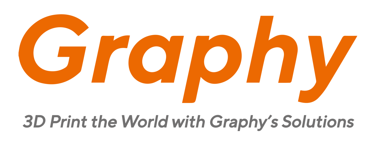 Graphy SMA Shows More Uniform Thickness in Study