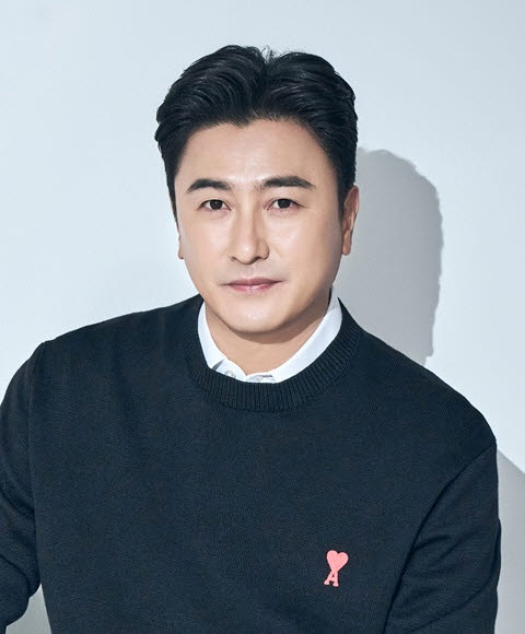 사진=아주대 제공