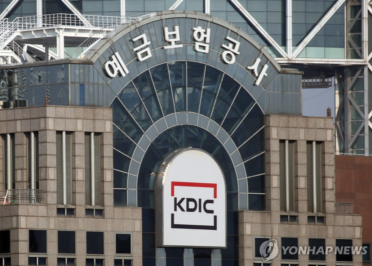 (사진=연합뉴스)