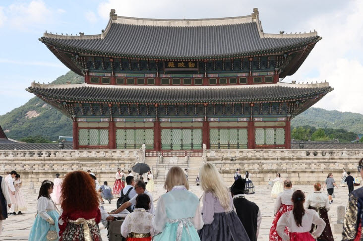 (사진=연합뉴스)