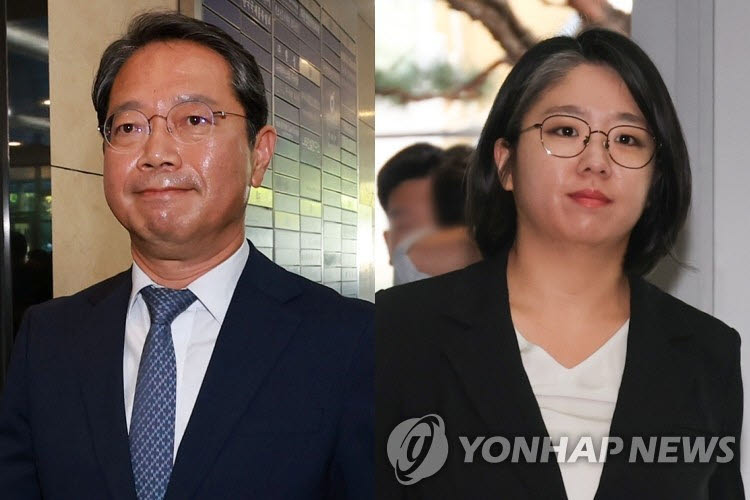 (사진=연합뉴스)