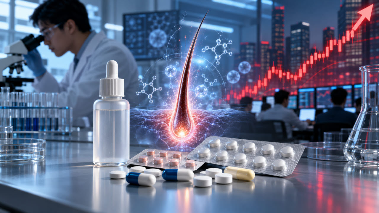 (Image= ChatGPT)